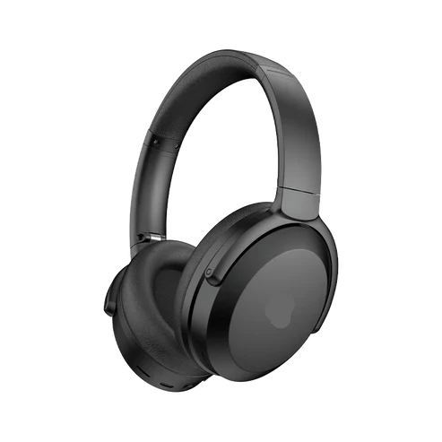 Celibery - Wireless Headphone