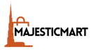 Majestic Mart