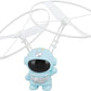 Astronaut Flying Toy