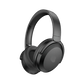 Celibery - Wireless Headphone