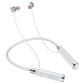 Hoco - Wireless Earphone (ES26)
