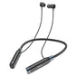 Hoco - Wireless Earphone (ES26)